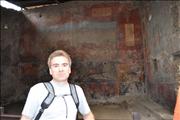 2009-09-21 04-51-02_0708